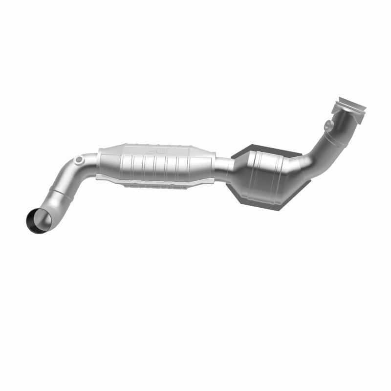 Magnaflow 51324