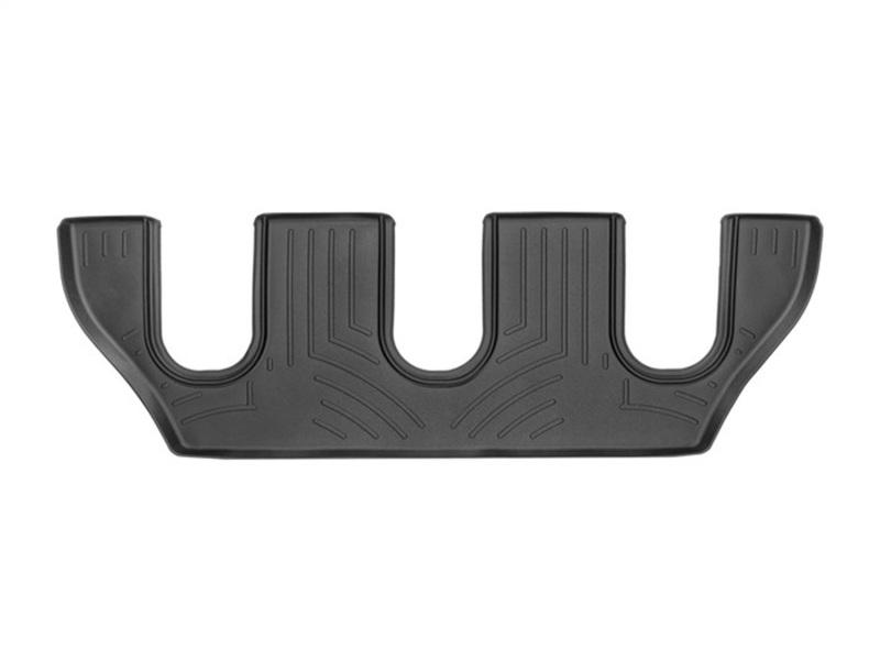 WeatherTech 448693