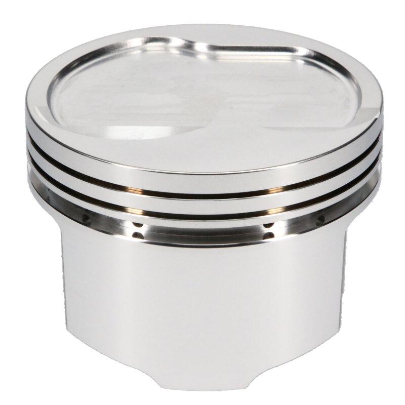 JE Pistons 138726