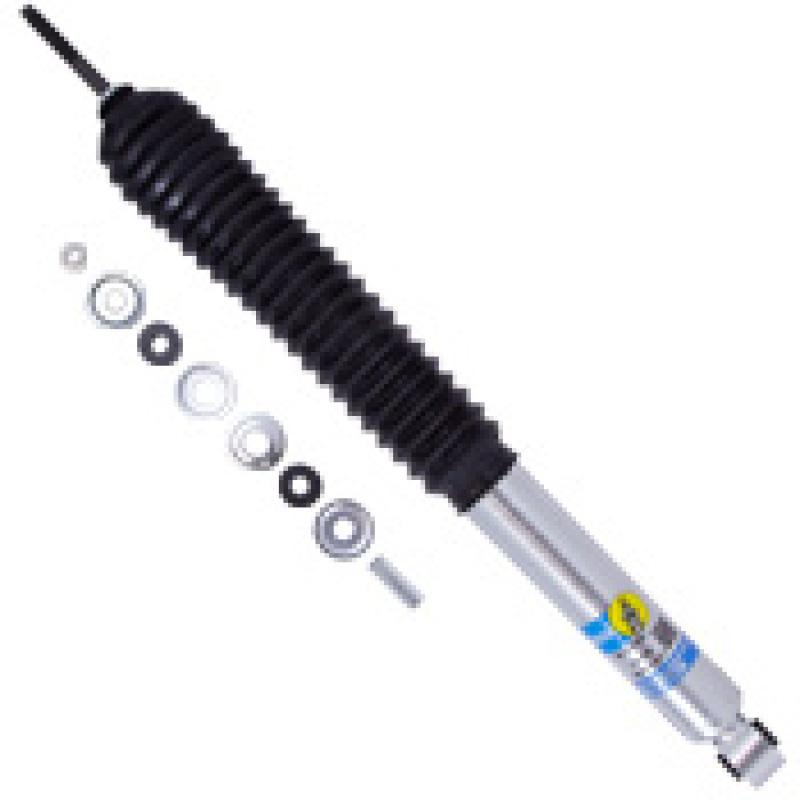 Bilstein 24-321150