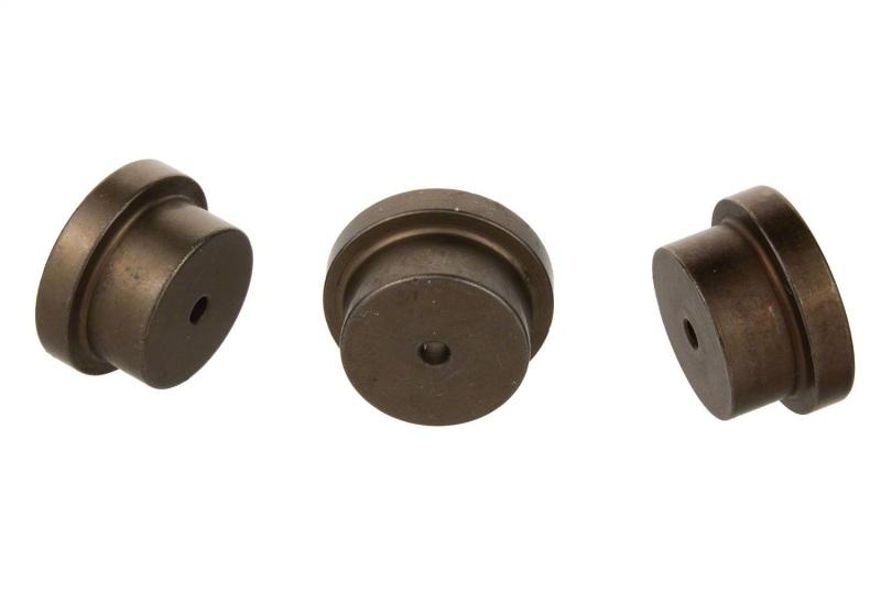 Ford Racing M-6500-R302HLC