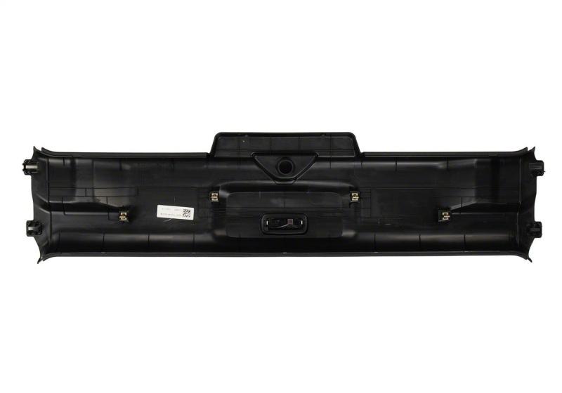 Ford Racing M-20201-CBK