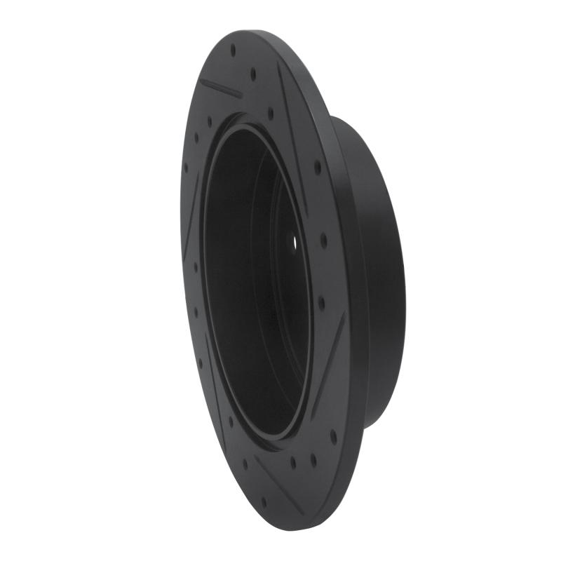 R1 Concepts ECB-76152L