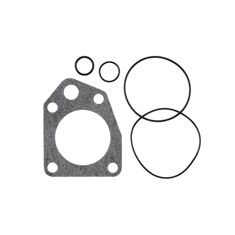 Cometic Gasket C5604-032