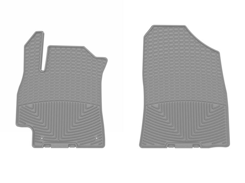 WeatherTech W631GR