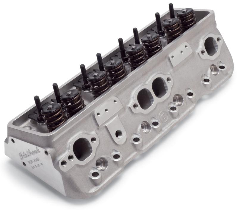 Edelbrock 60859