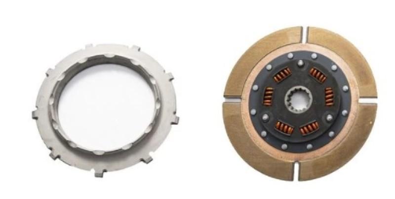 OS Giken MZ101-AB80A