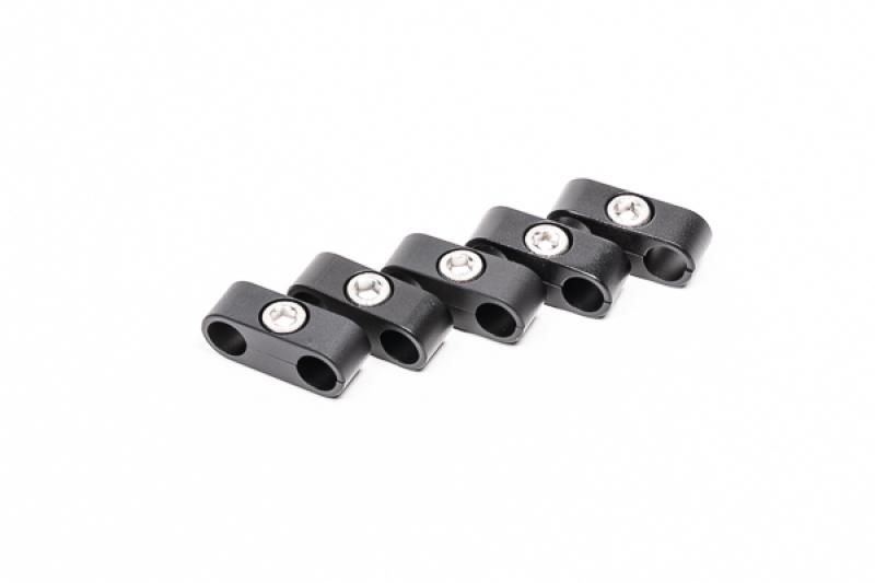 Radium Engineering 20-0627