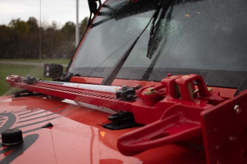 Fishbone Offroad FB31317