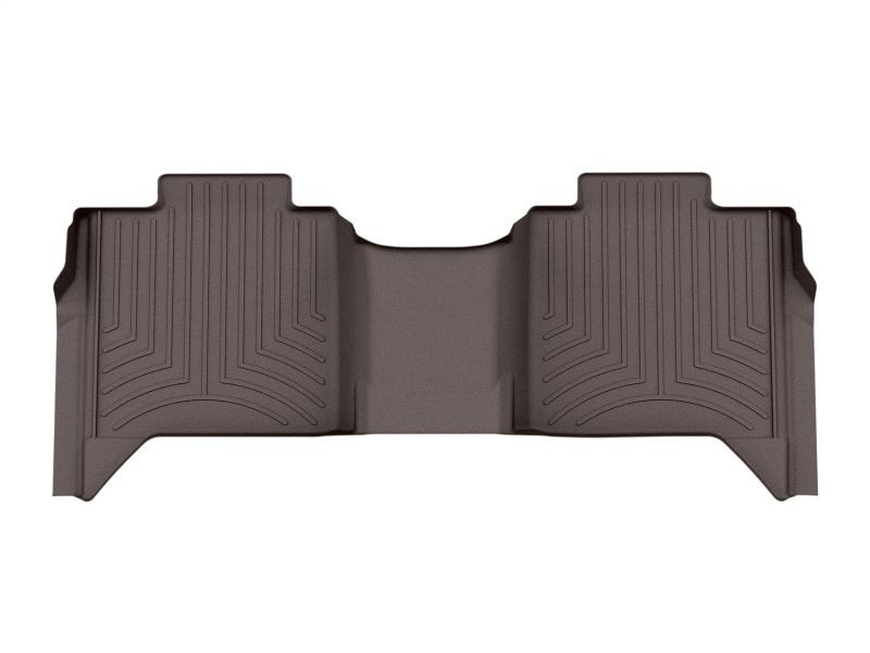 WeatherTech 4717082