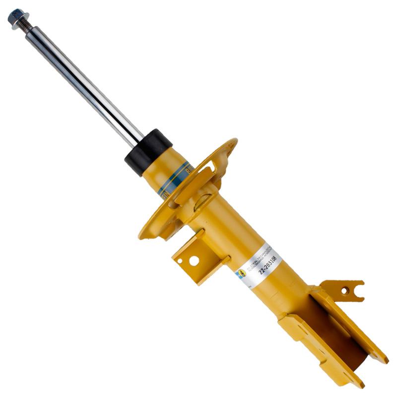 Bilstein 22-283108
