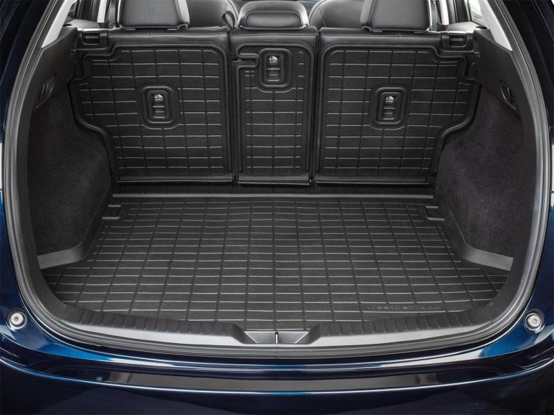 WeatherTech 401504IM