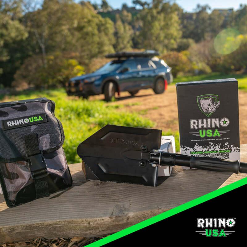 Rhino USA RNO-ETOOL-3