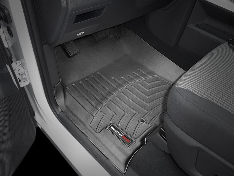 WeatherTech 442381