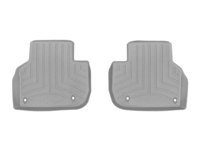 WeatherTech 4610032