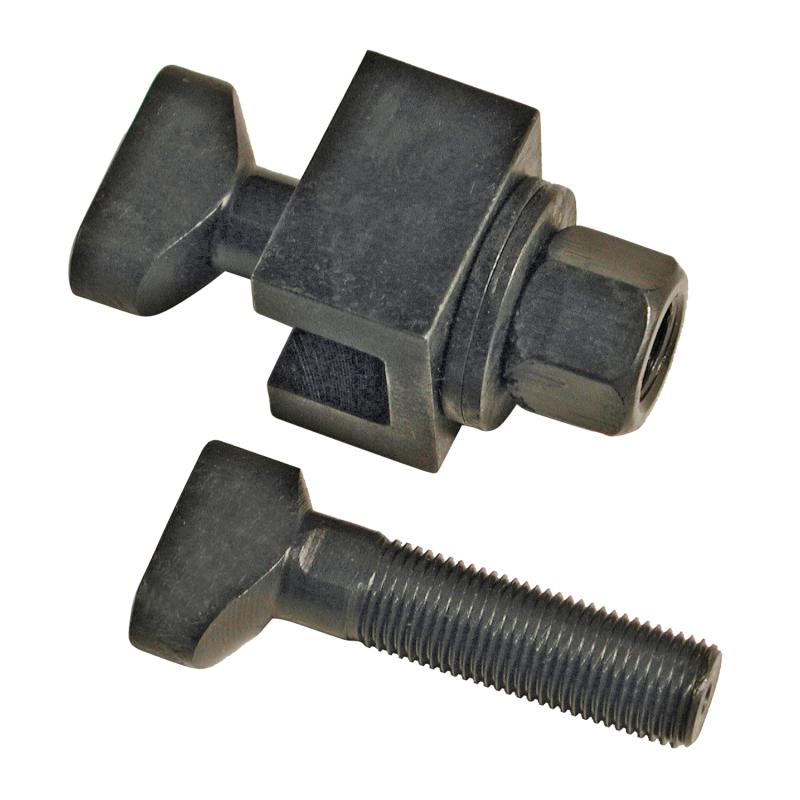 SPC Performance 74910