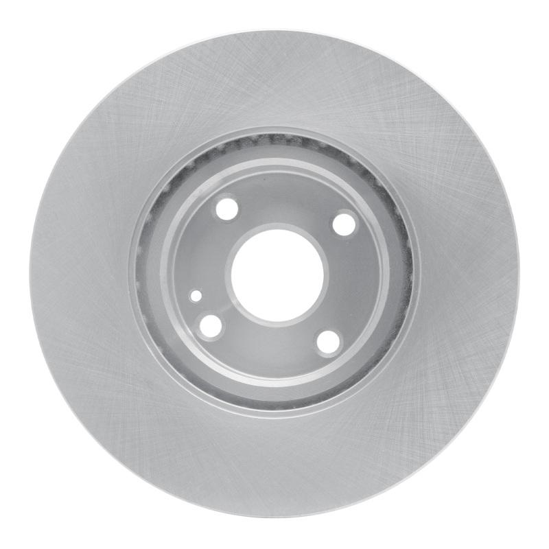 R1 Concepts ERE-80074