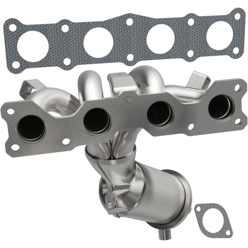 Magnaflow 50708