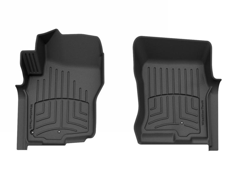 WeatherTech 441761IM