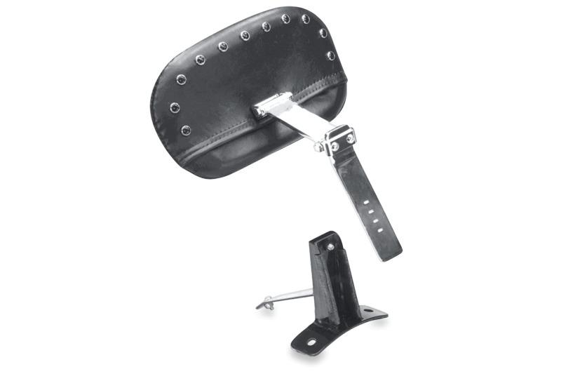 Mustang Motorcycle 79068