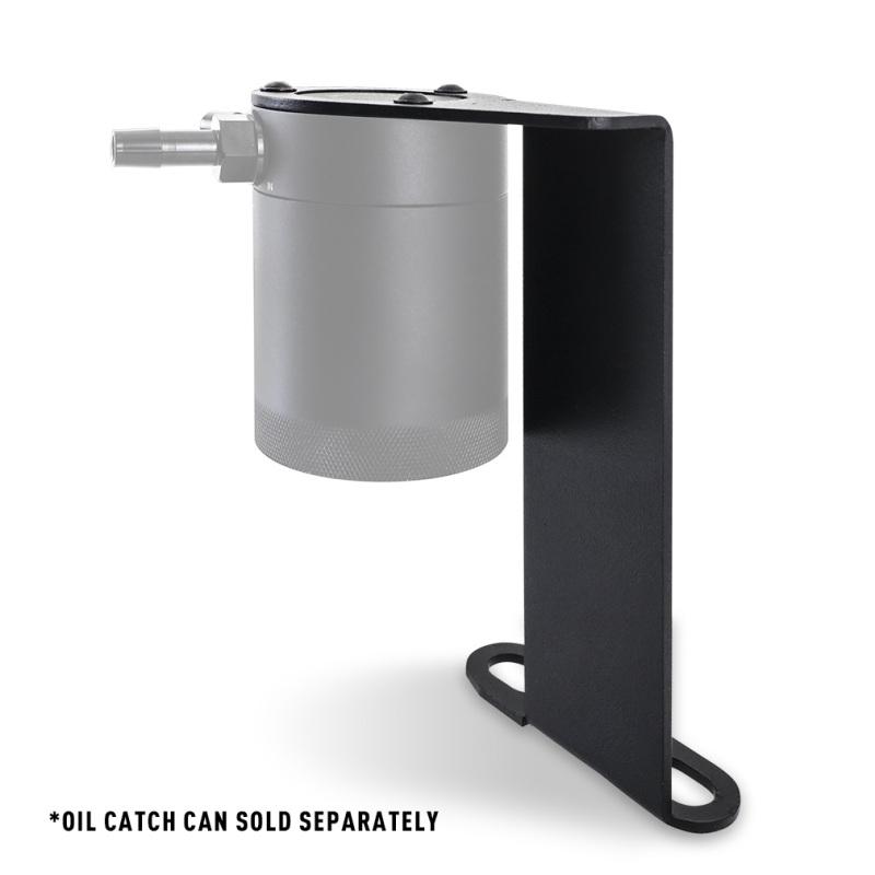 Mishimoto MMINT-Q50-16