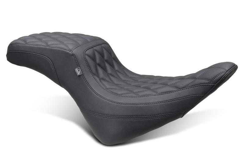 Mustang Motorcycle 86006