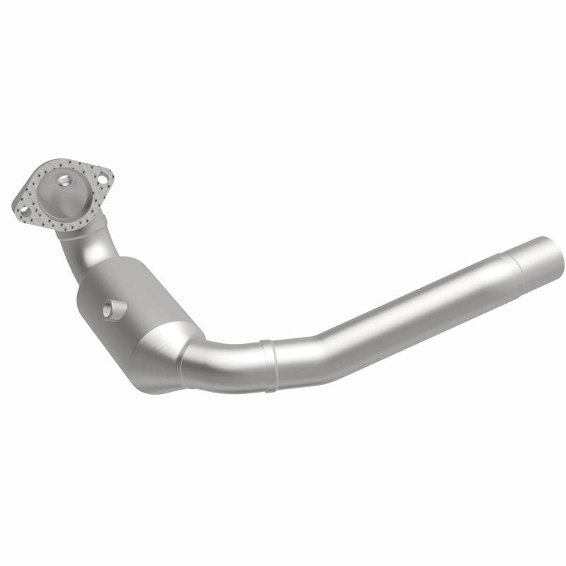 Magnaflow 21-603