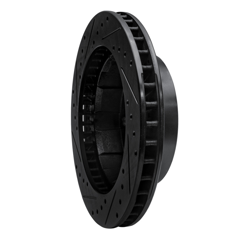 R1 Concepts ECB-54108R