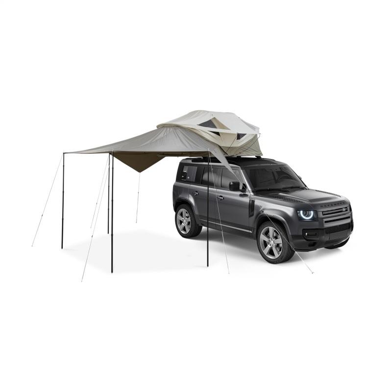Thule 901851