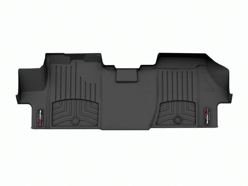 WeatherTech 4416751