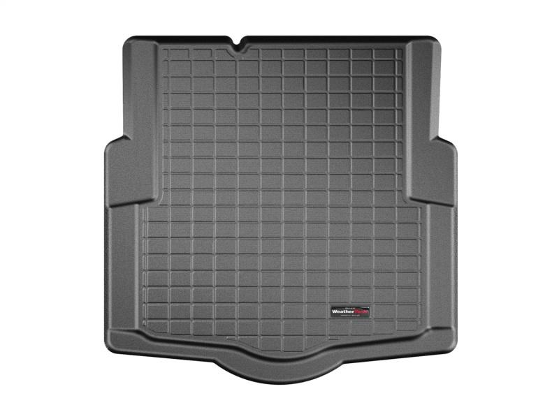 WeatherTech 40930