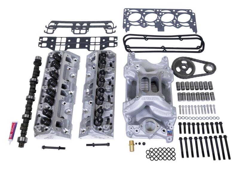 Edelbrock 2049