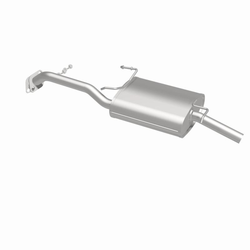 Magnaflow 108-0063