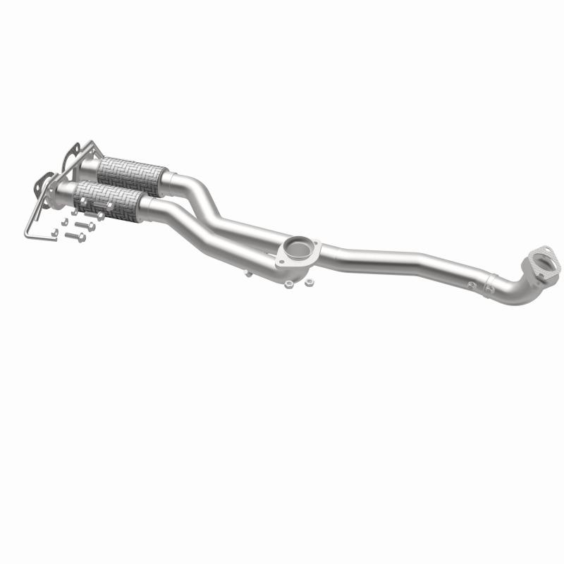 Magnaflow 107-0284