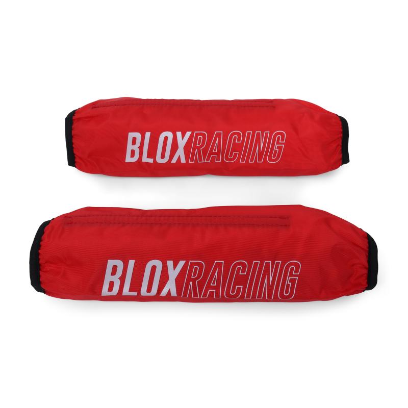 BLOX Racing BXSS-00100-CCR