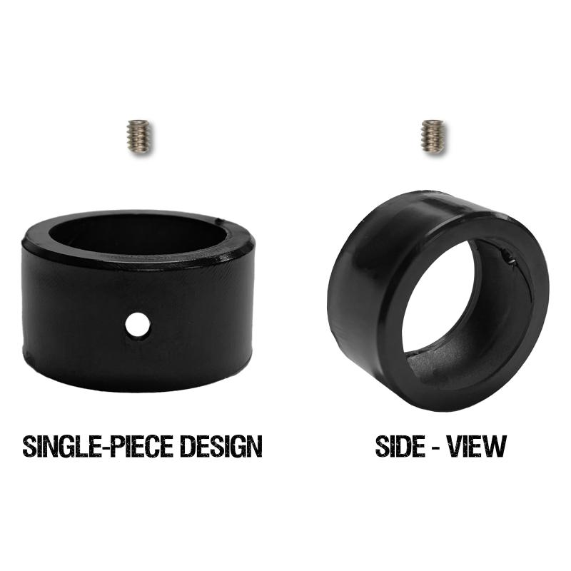 Rock Krawler RK04034K