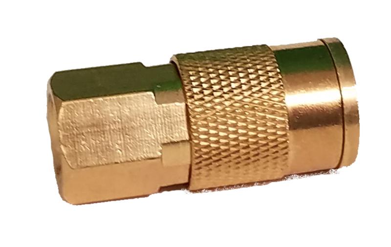 Kleinn Air Horns 59814