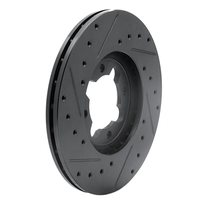 R1 Concepts ECB-76013R