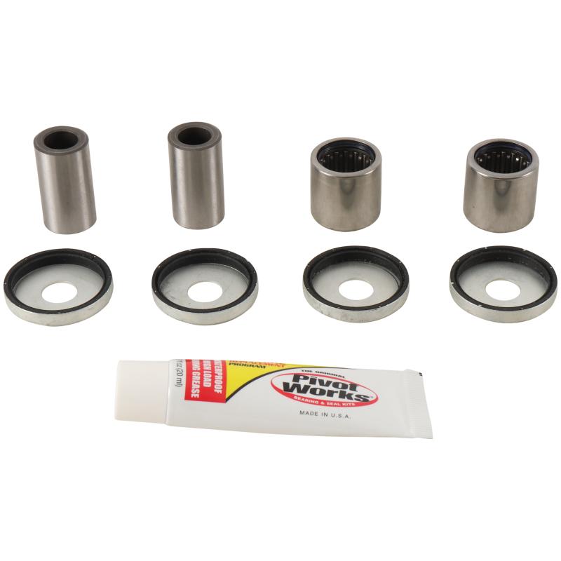 Pivot Works PWSAK-S20-020