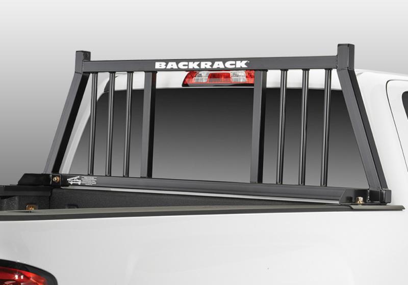 BackRack 147TR