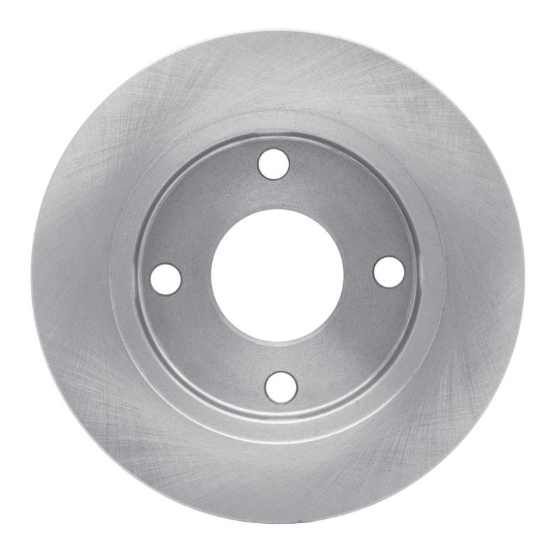 R1 Concepts ERE-67073