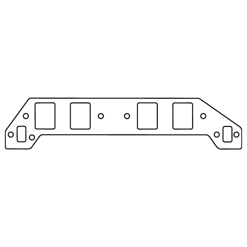 Cometic Gasket C5342-094