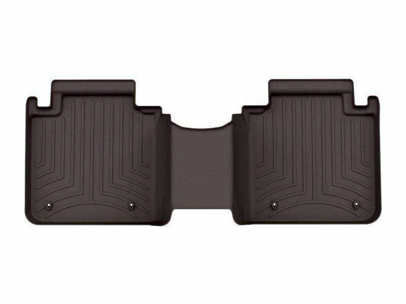 WeatherTech 4717903