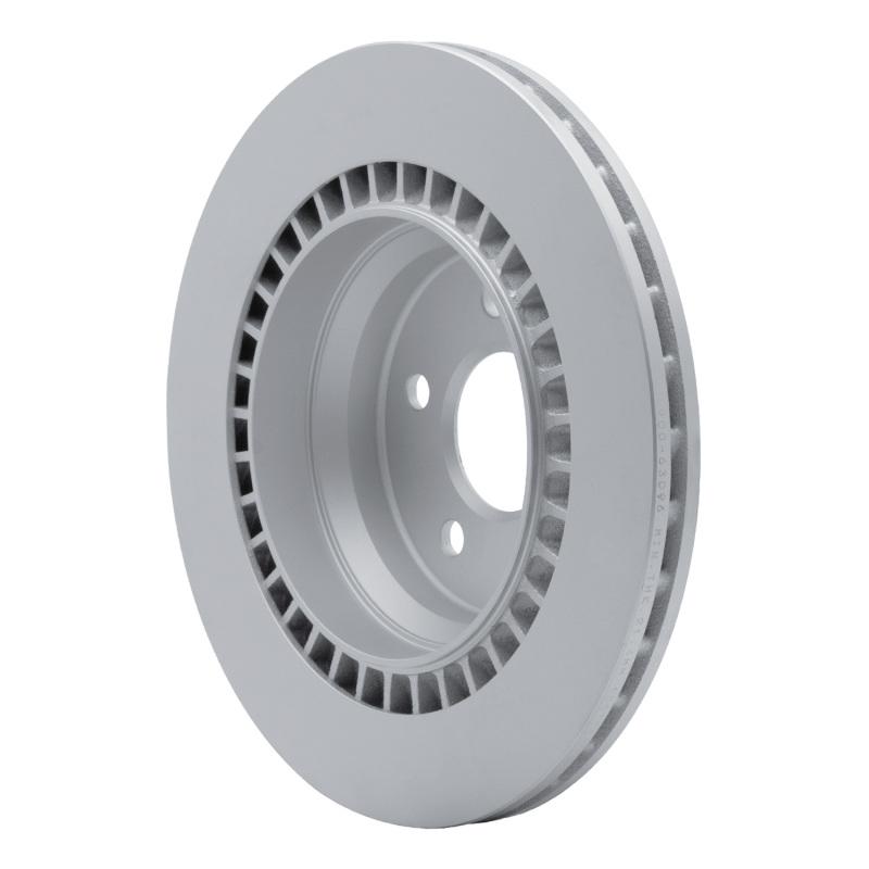 R1 Concepts RRE-63096