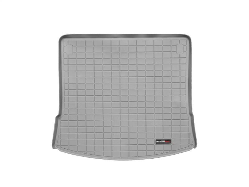 WeatherTech 42444