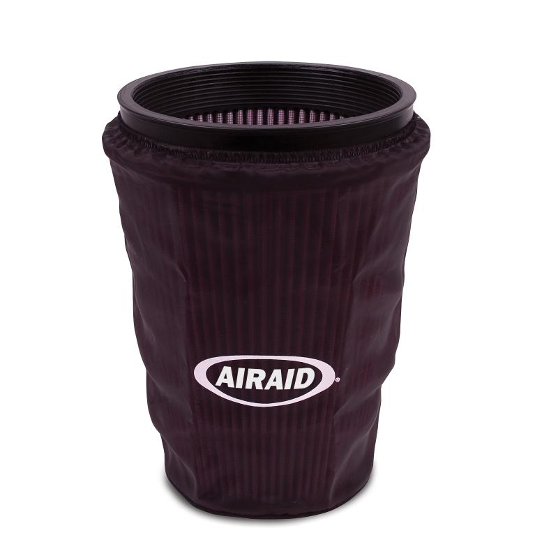 Airaid 799-469