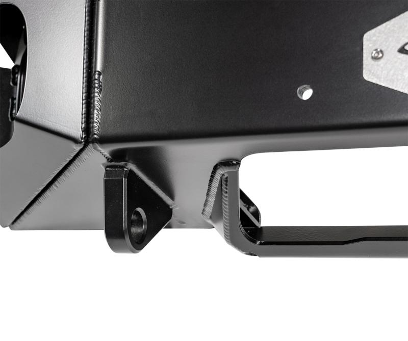 Carli CS-BRBMPR-21-F