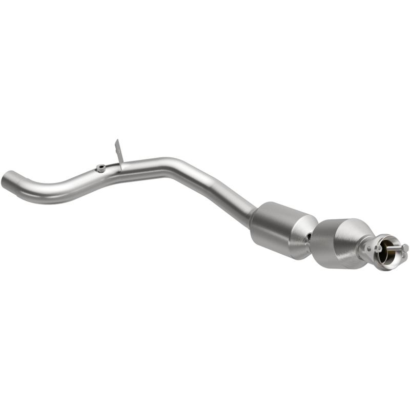 Magnaflow 21-607