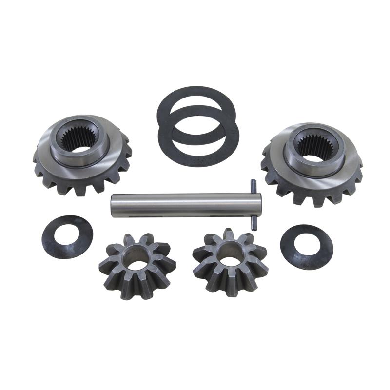 Yukon Gear & Axle ZIKD60-S-30
