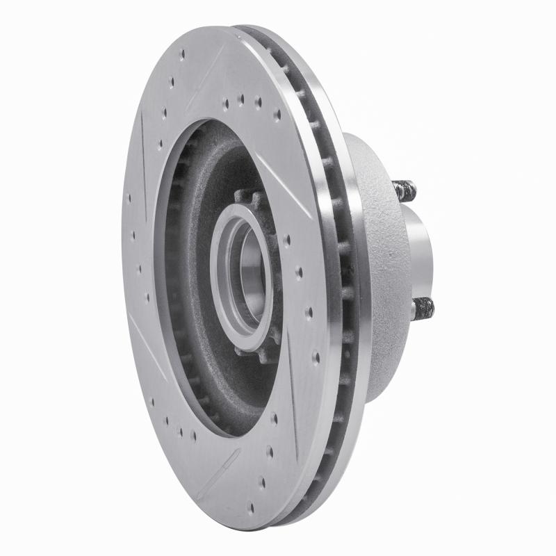 R1 Concepts EDZ-39000R